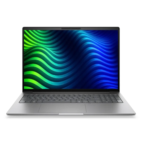 מחשב נייד HP ZBook 8 G2i E1MG1AT