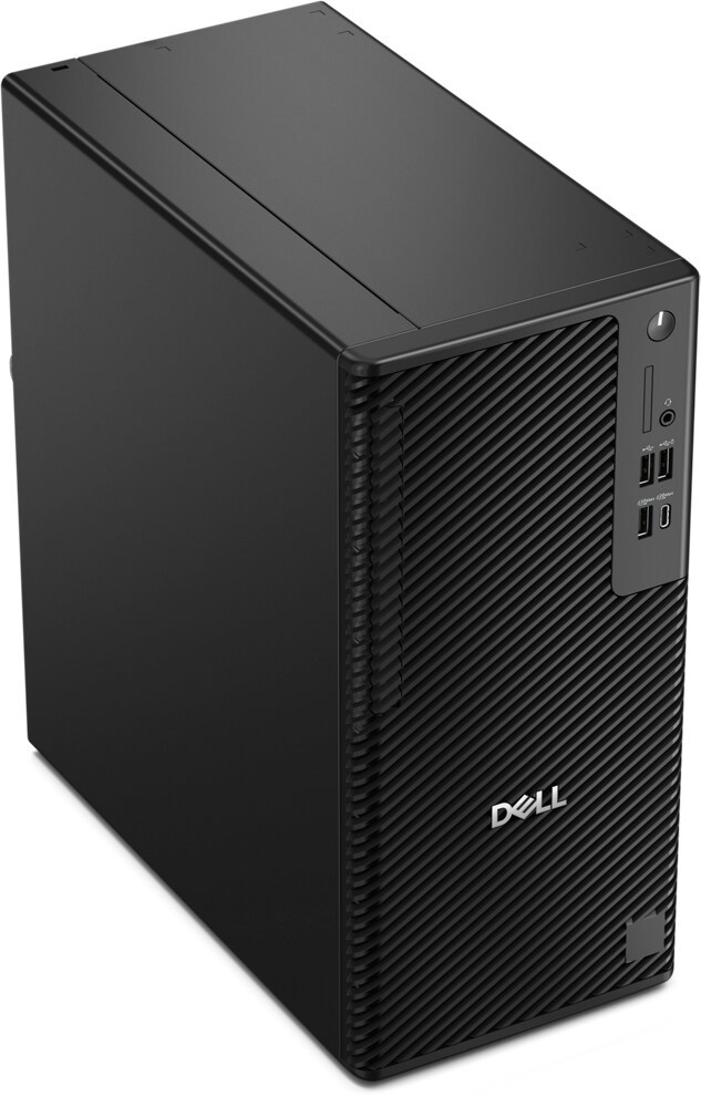 מחשב נייח Dell Pro Precision 7 PW7T1260-7446