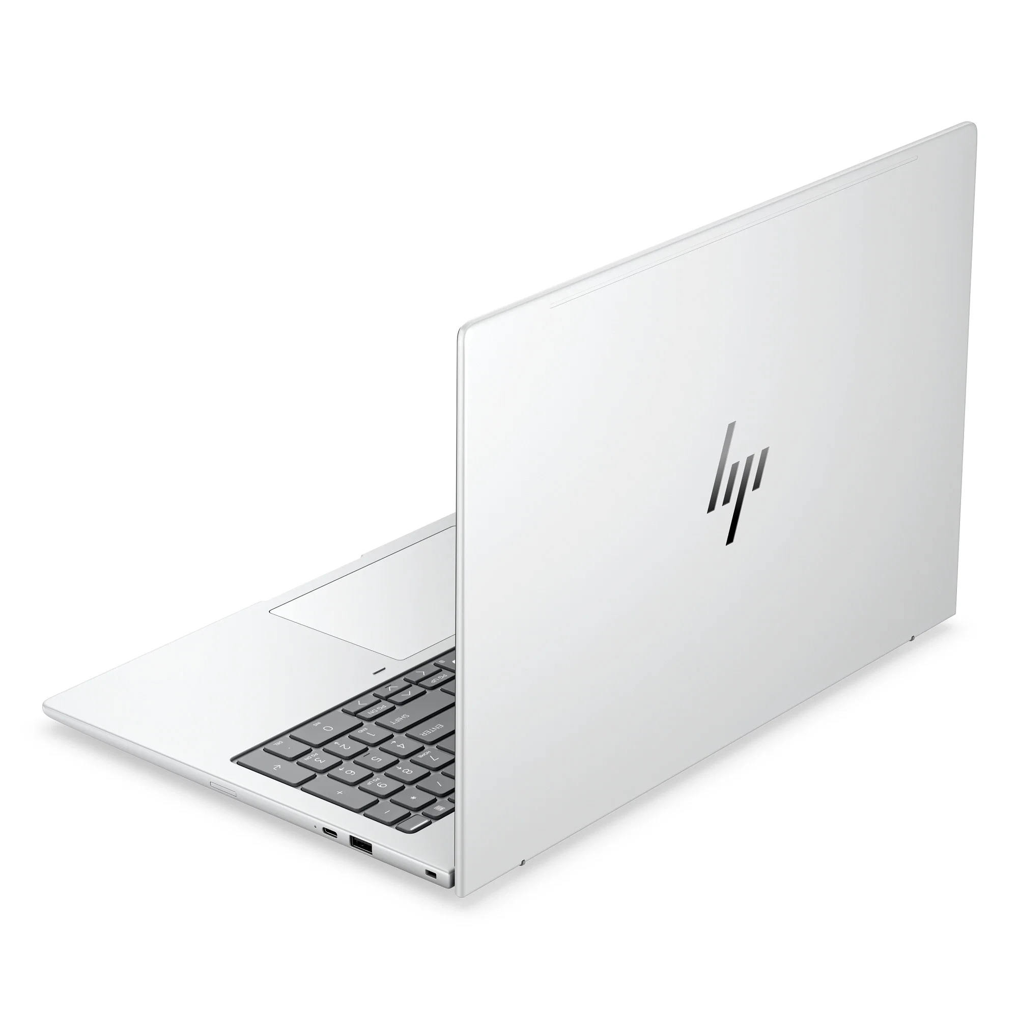 מחשב נייד HP EliteBook 8 G2i DU1K2ET