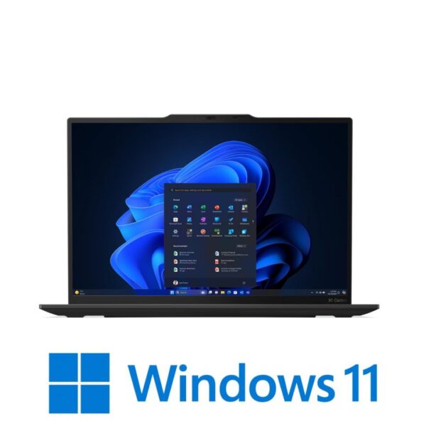 מחשב נייד Lenovo ThinkPad X1 Carbon Gen 14 21V70069IV לנובו