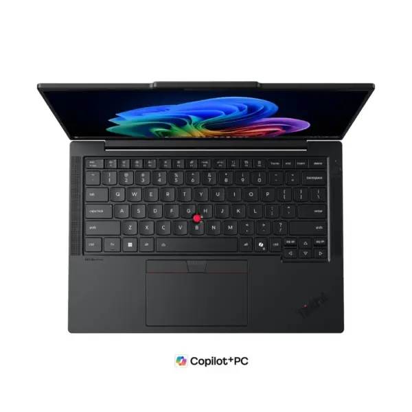 מחשב נייד Lenovo ThinkPad T14s Gen 7 21YU0073IV לנובו