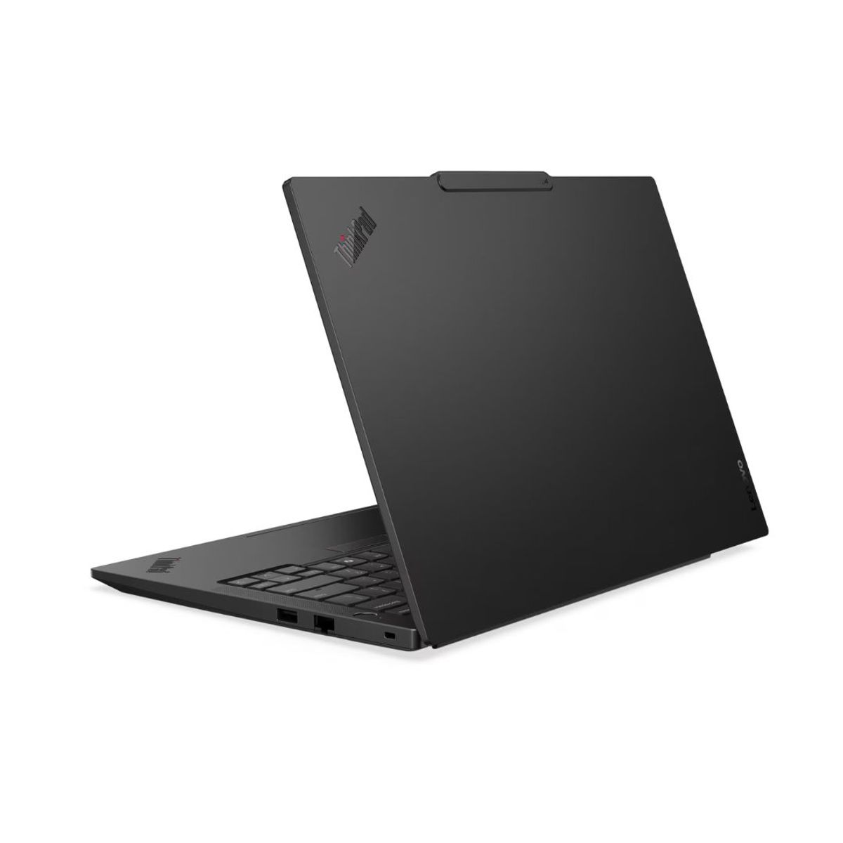מחשב נייד Lenovo ThinkPad E14 Gen 7 21U2001WIV לנובו