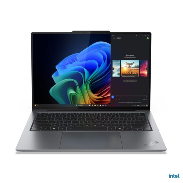 מחשב נייד Lenovo ThinkPad X9-14 Gen 1 21QA001CIV לנובו