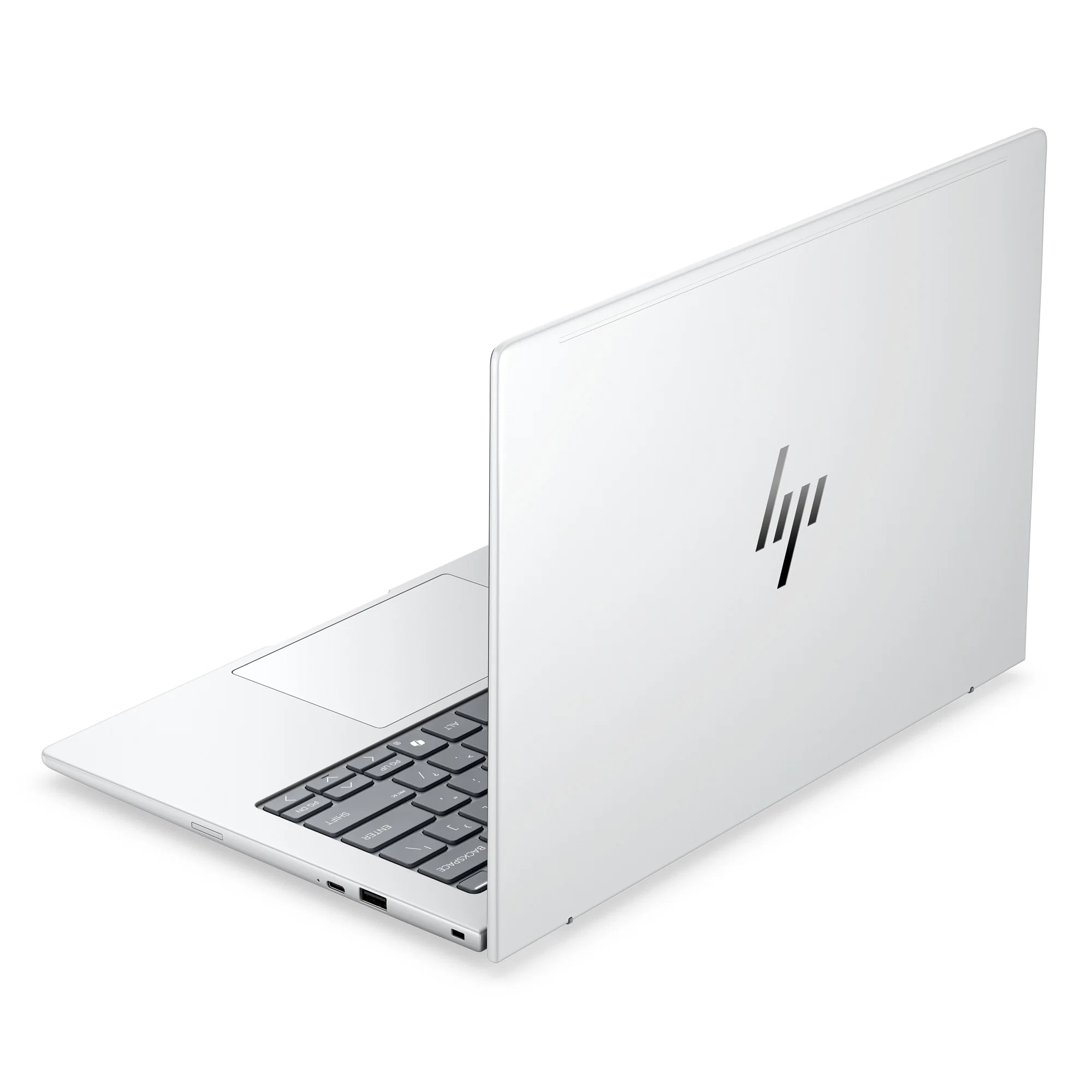 מחשב נייד HP EliteBook 8 G2i DP1A3ET