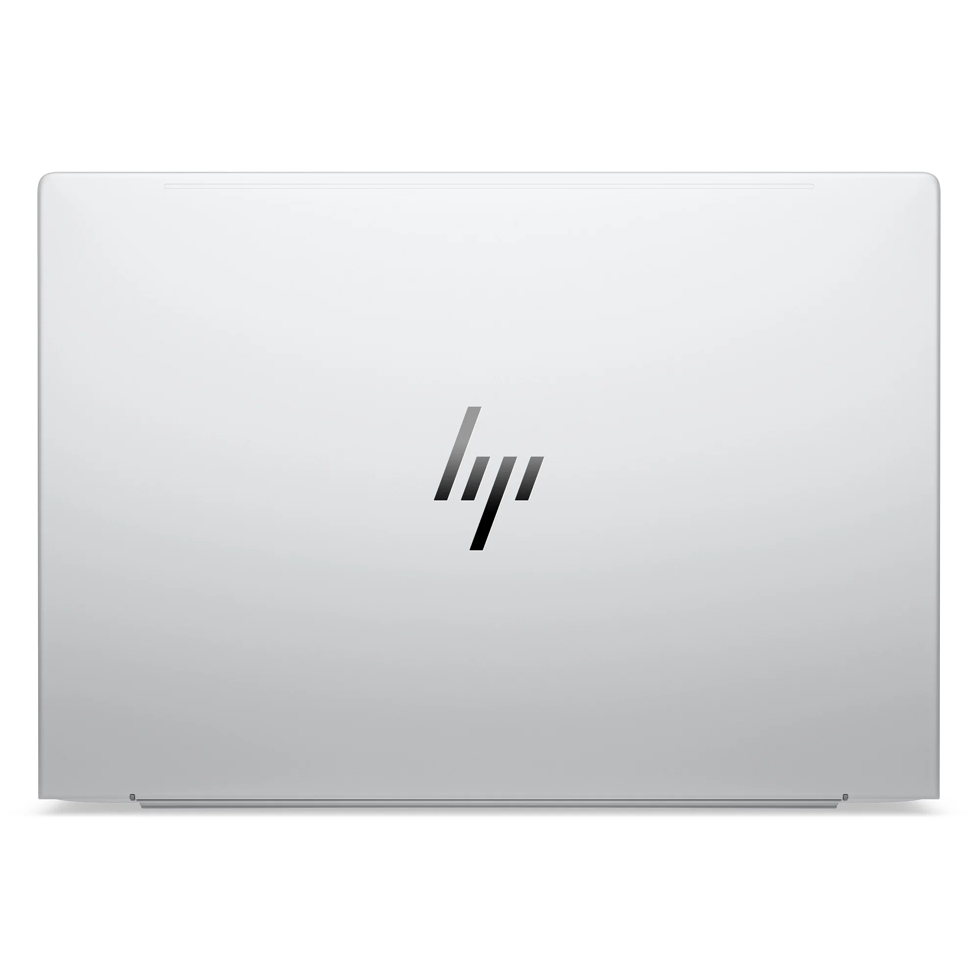מחשב נייד HP EliteBook 8 G2i 16 DU1J3ET