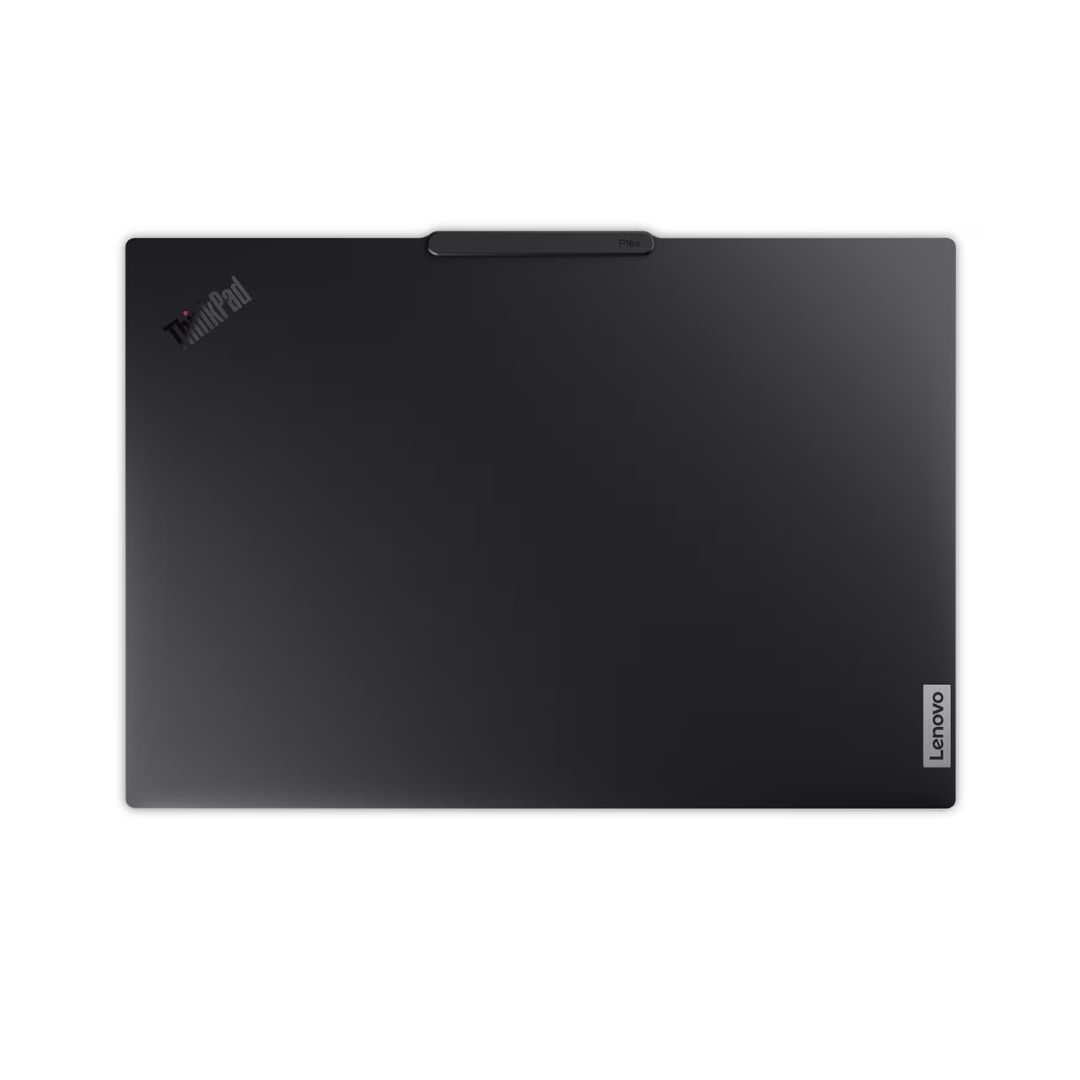 מחשב נייד Lenovo ThinkPad P16s Gen 4 21QV000TIV לנובו