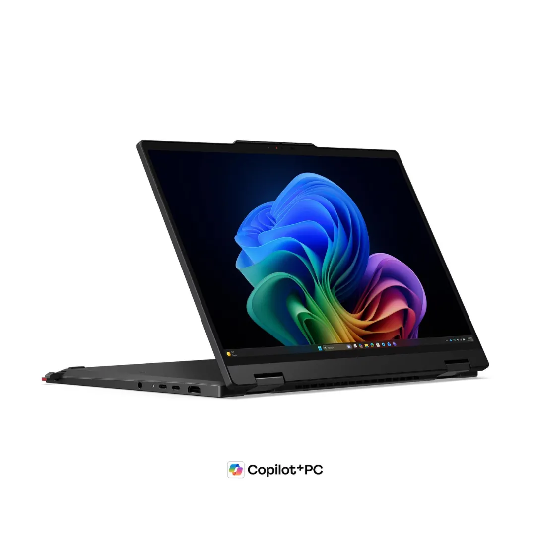 מחשב נייד Lenovo ThinkPad T14s 2-in-1 Gen 2 21YY003AIV לנובו