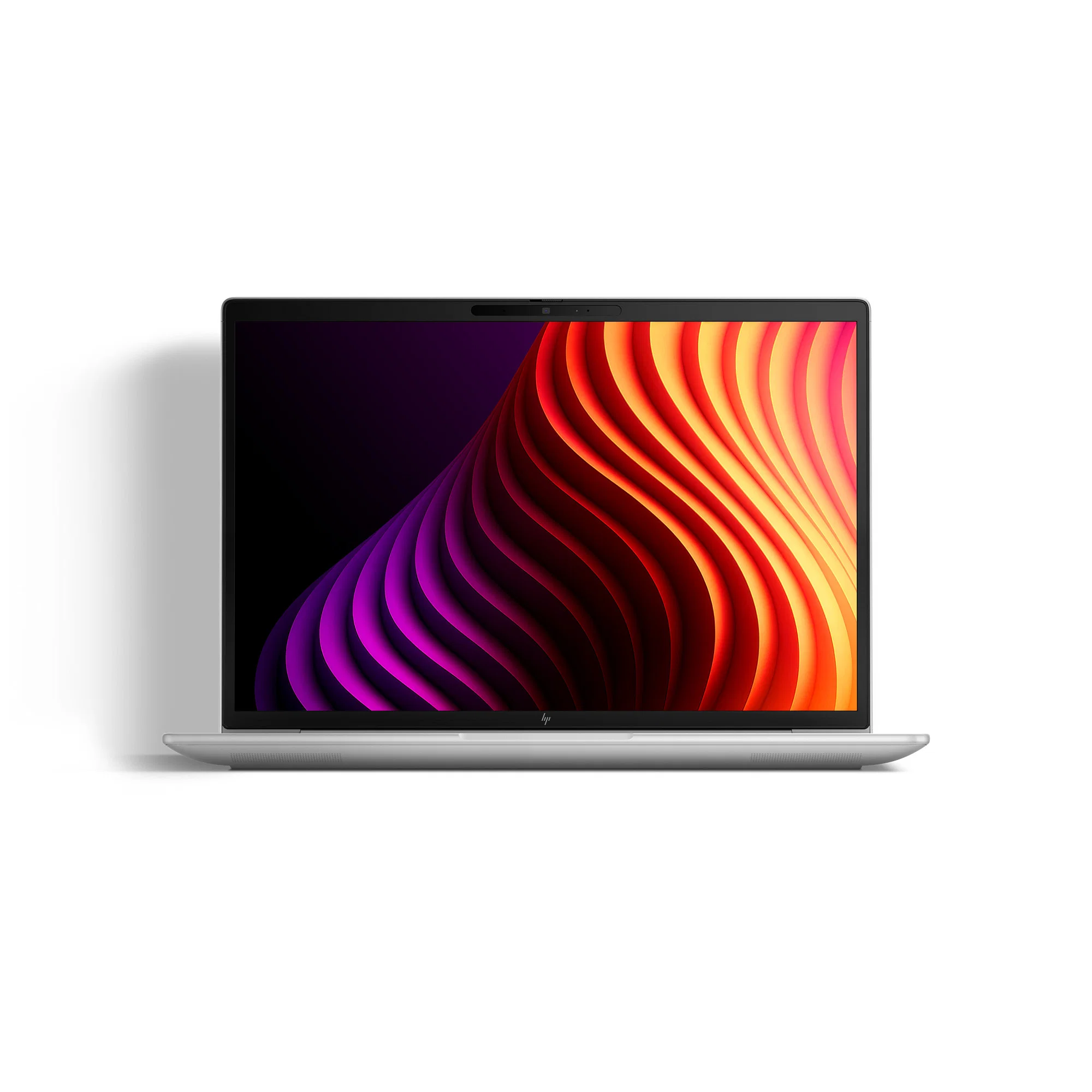 מחשב נייד HP EliteBook 6 G2i DP0Q7ET