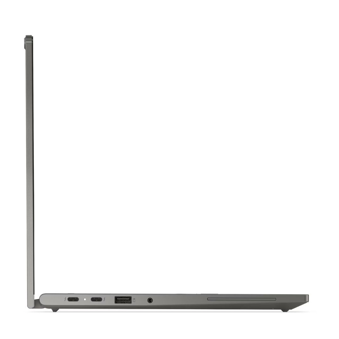 מחשב נייד Lenovo ThinkPad L13 2-in-1 Gen 6 21R7001SIV לנובו