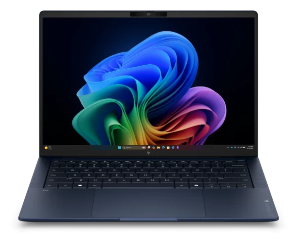 מחשב נייד HP EliteBook X G2i DP4N6ET