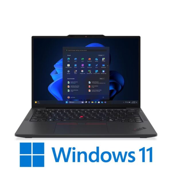 מחשב נייד Lenovo ThinkPad X13 Gen 7 21YH004FIV לנובו