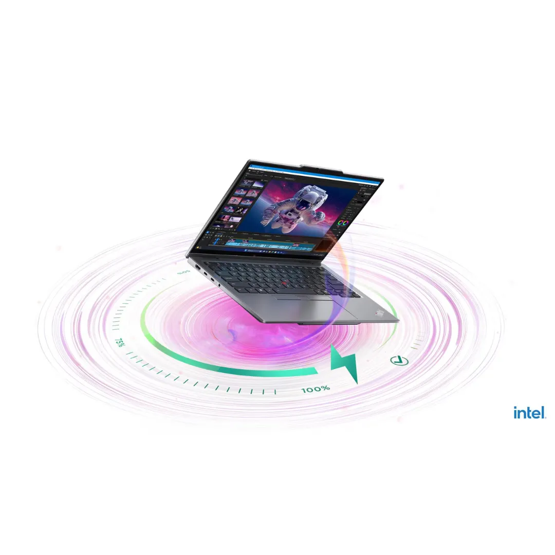 מחשב נייד Lenovo ThinkPad X1 2-in-1 Gen 11 21V90063IV לנובו