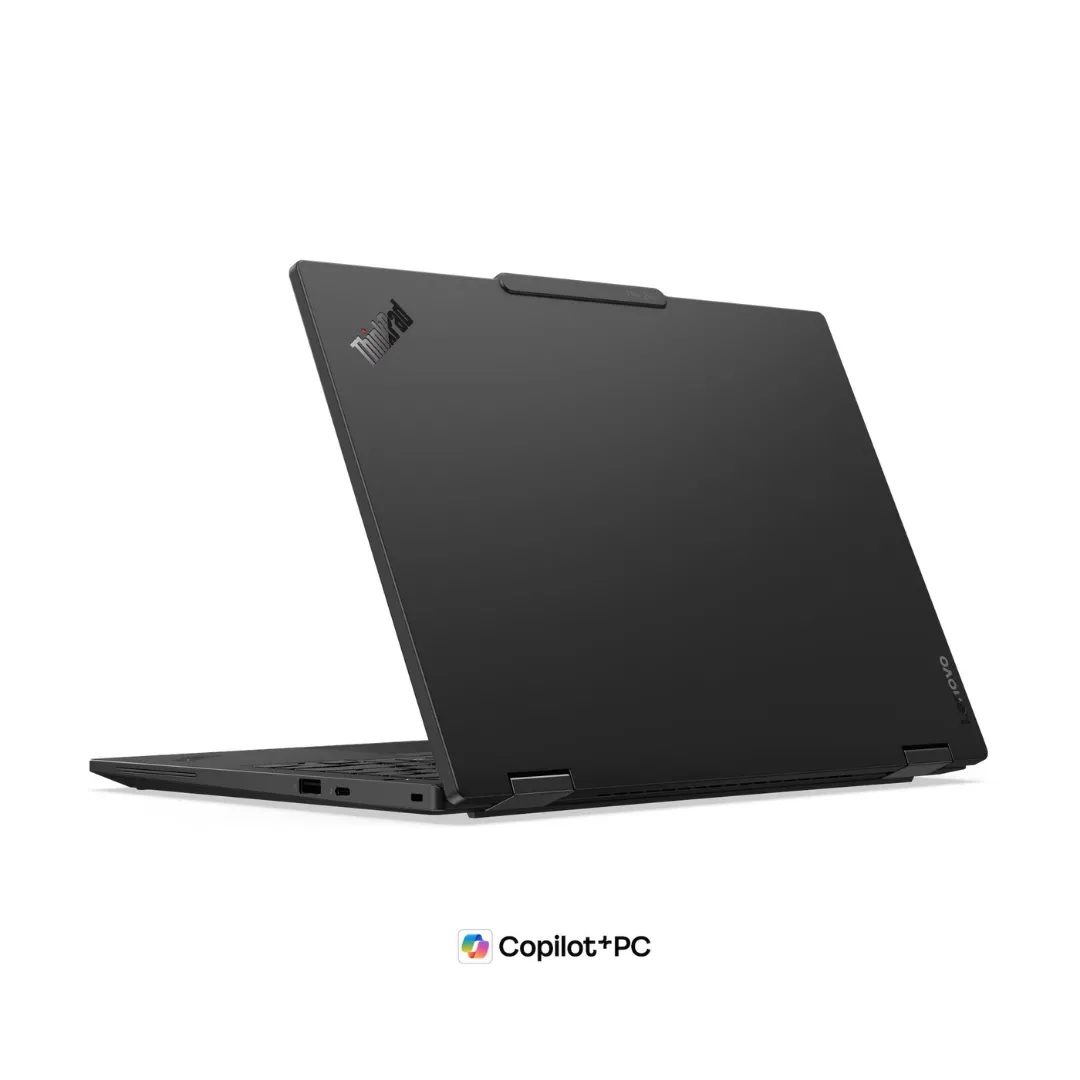 מחשב נייד Lenovo ThinkPad T14s 2-in-1 Gen 2 21YY003AIV לנובו