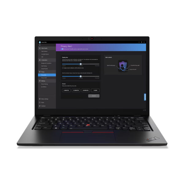 מחשב נייד Lenovo ThinkPad L13 Gen 5 21LB001BIV לנובו