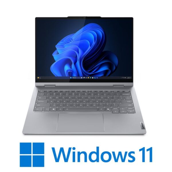 מחשב נייד Lenovo ThinkBook 16 G8 IAL 21SK008BIV לנובו
