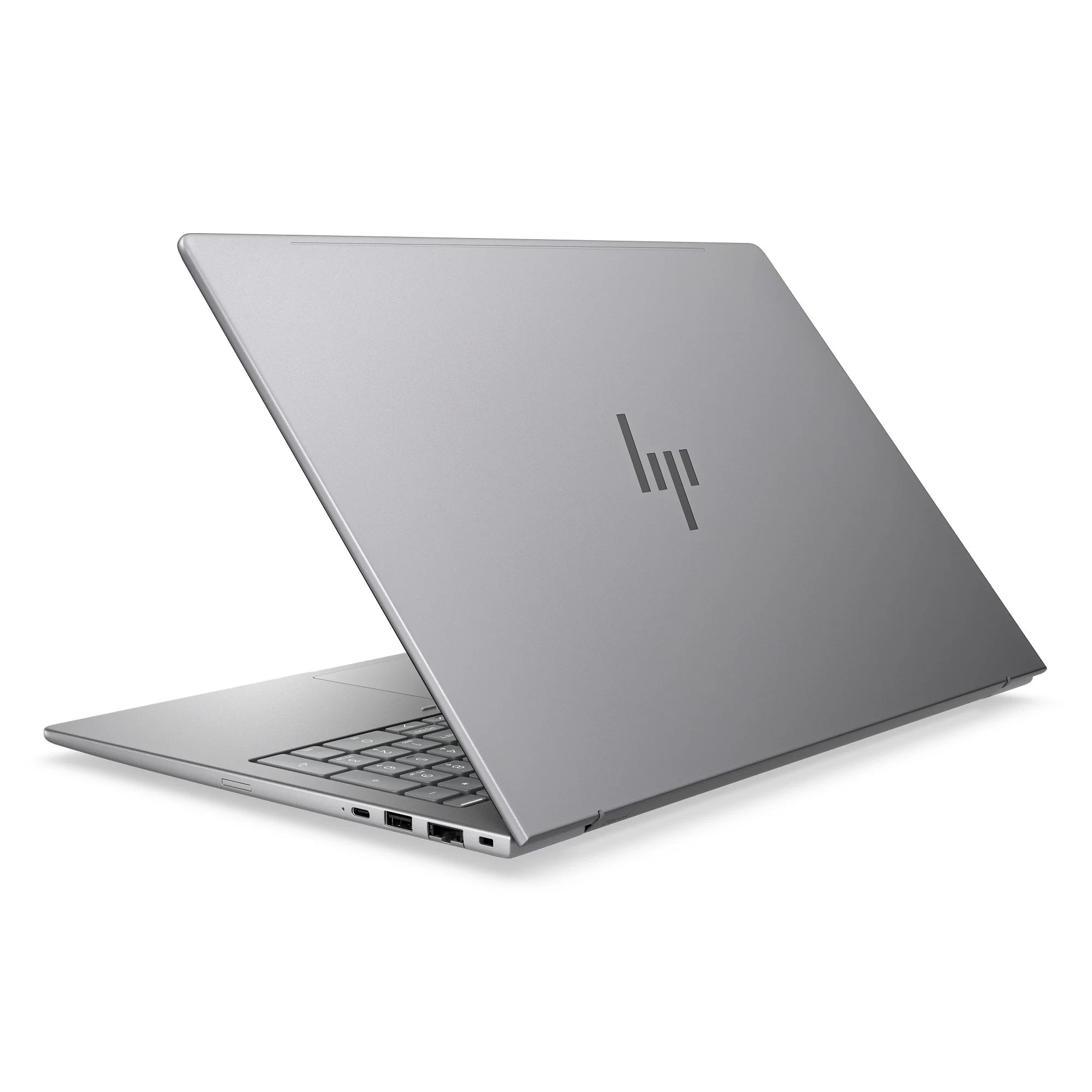 מחשב נייד HP ZBook 8 G2i E1MG1AT