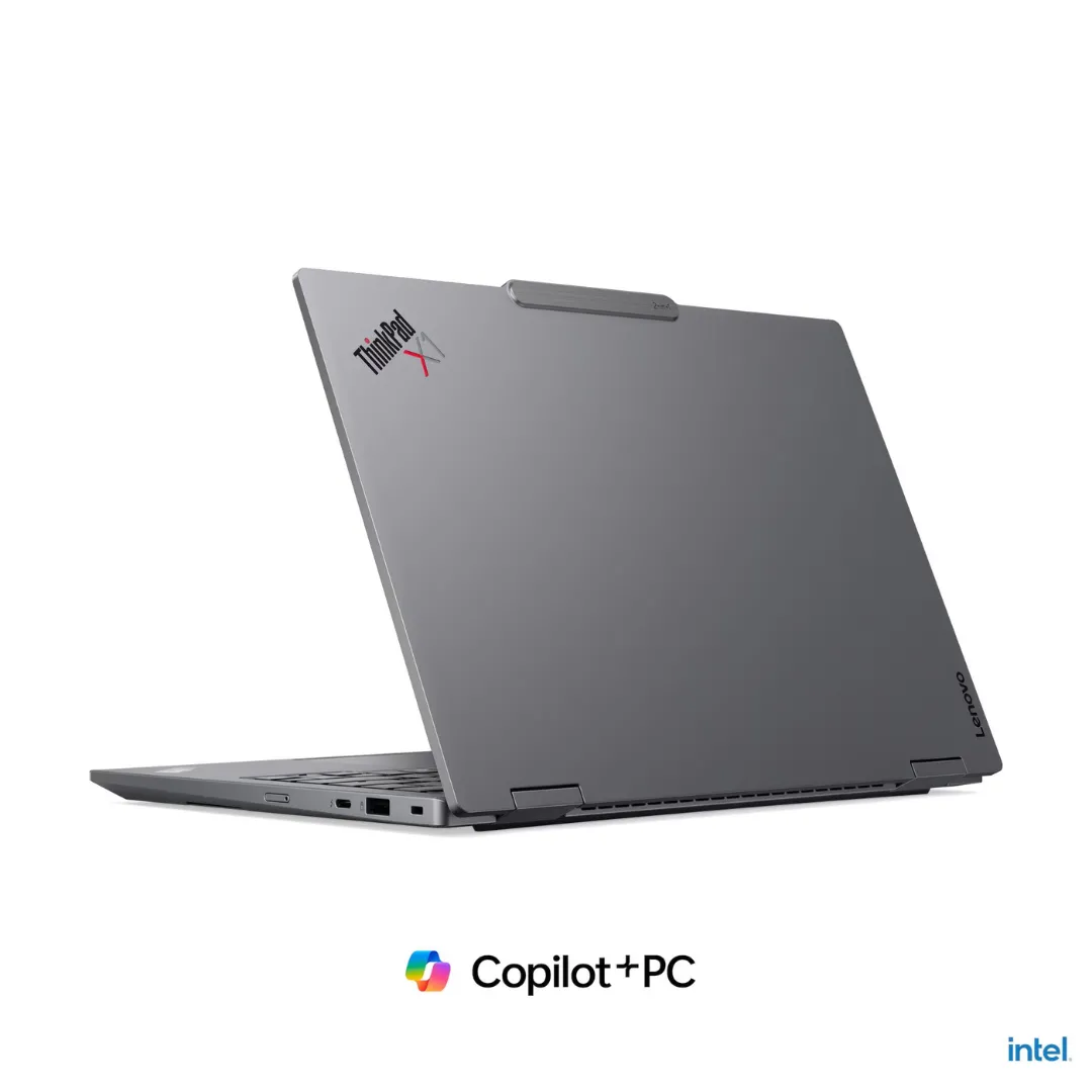 מחשב נייד Lenovo ThinkPad X1 2-in-1 Gen 11 21V90063IV לנובו