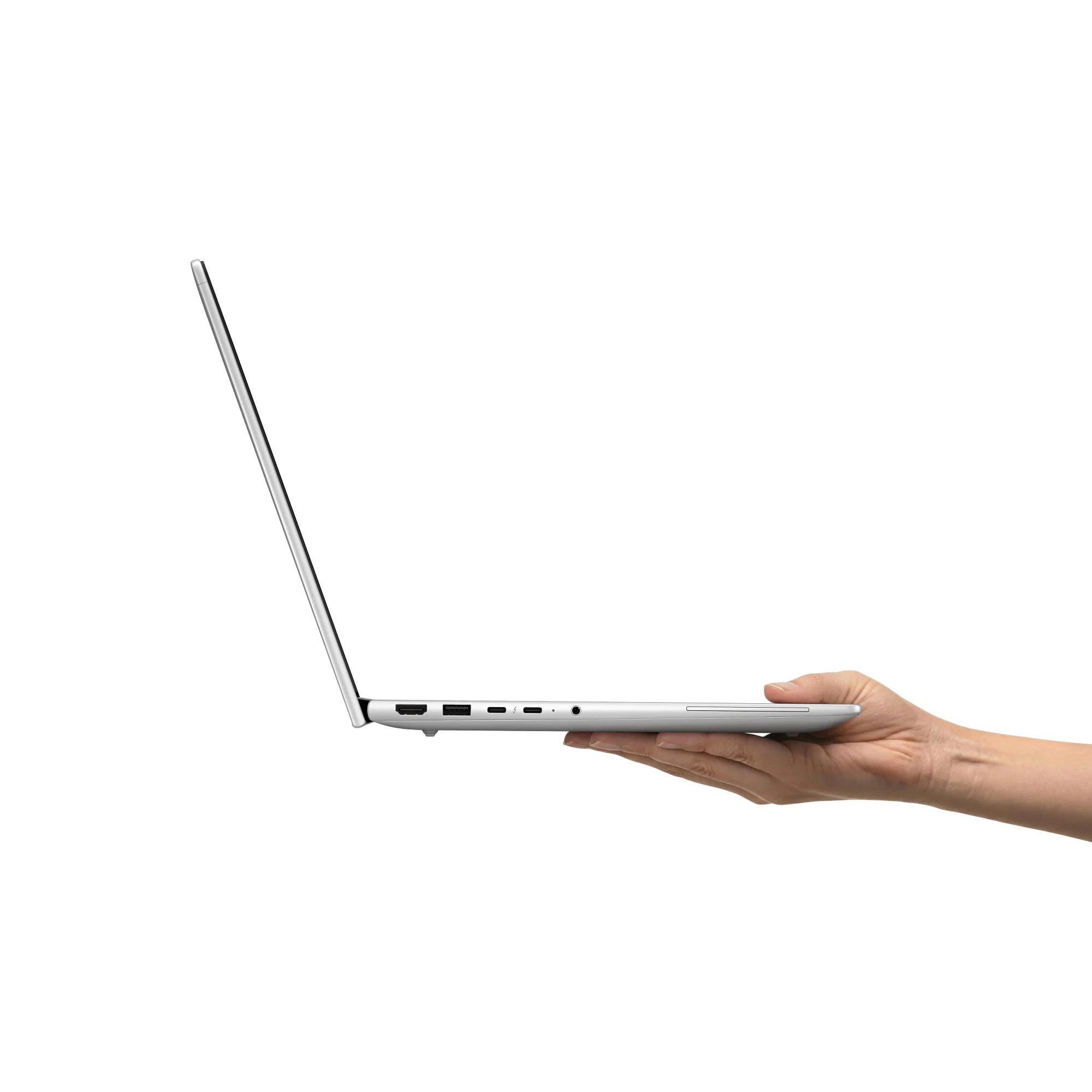 מחשב נייד HP EliteBook 6 G2i DP0R1ET