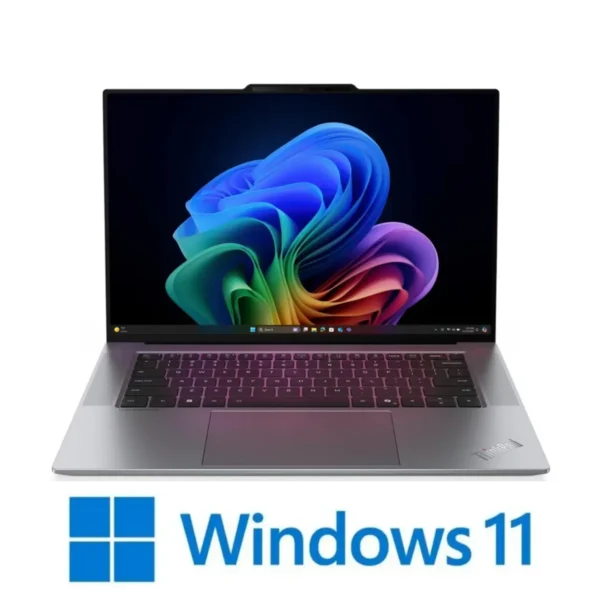 מחשב נייד Lenovo ThinkPad X9-15p Gen 1 21VV004FIV לנובו