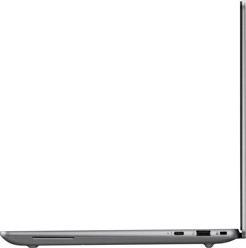מחשב נייד ZBook Ultra G1a A3ZG2ET HP