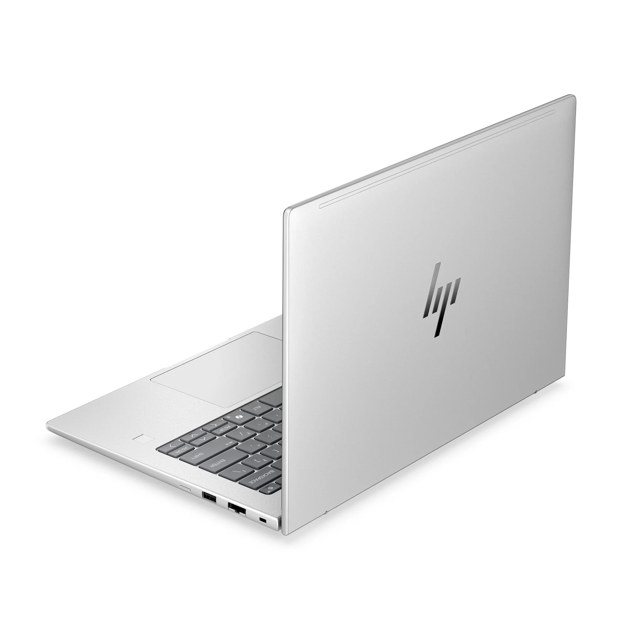 מחשב נייד HP EliteBook 6 G2i DP0Q7ET