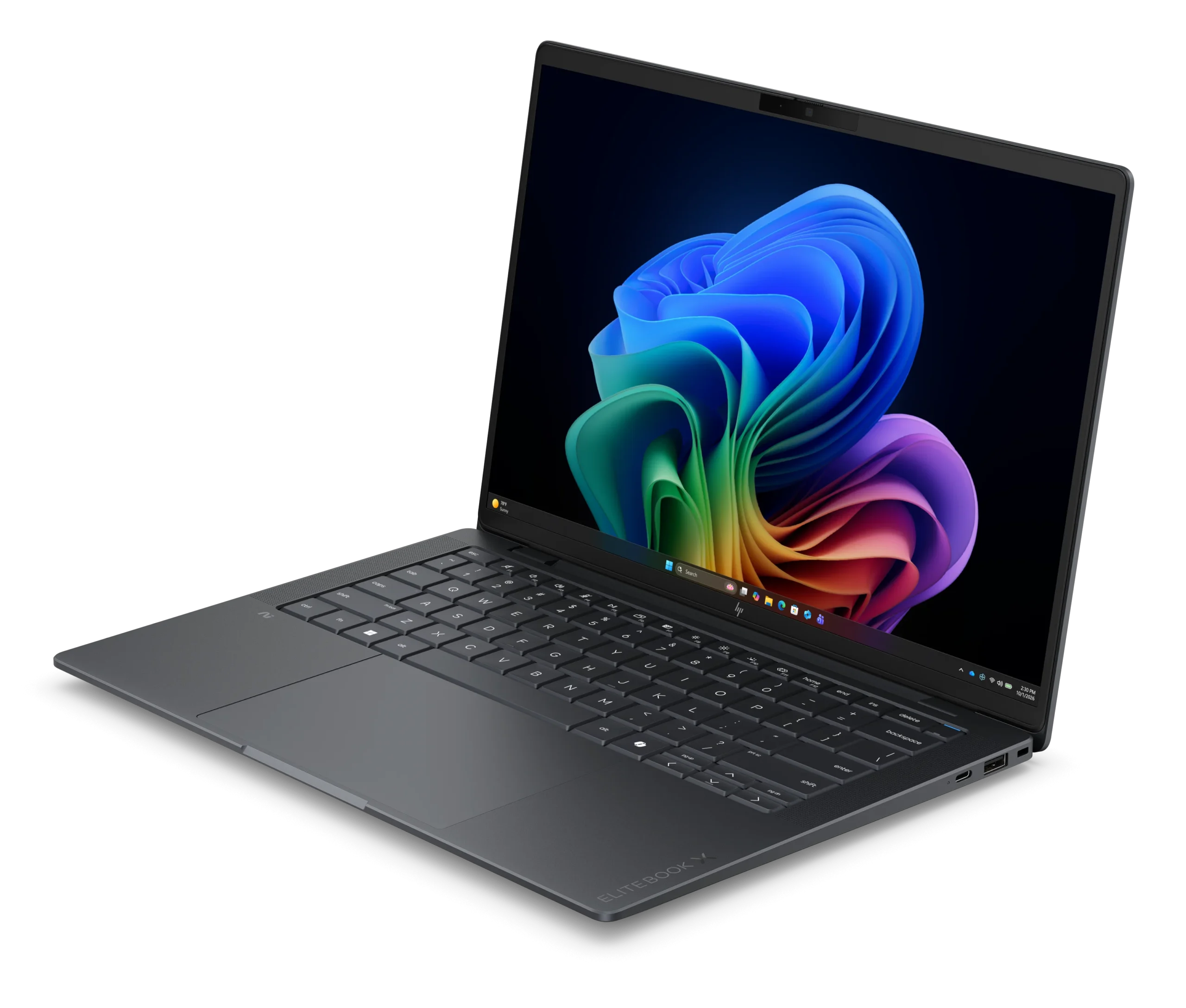 מחשב נייד HP EliteBook X G1i DP0S3ET
