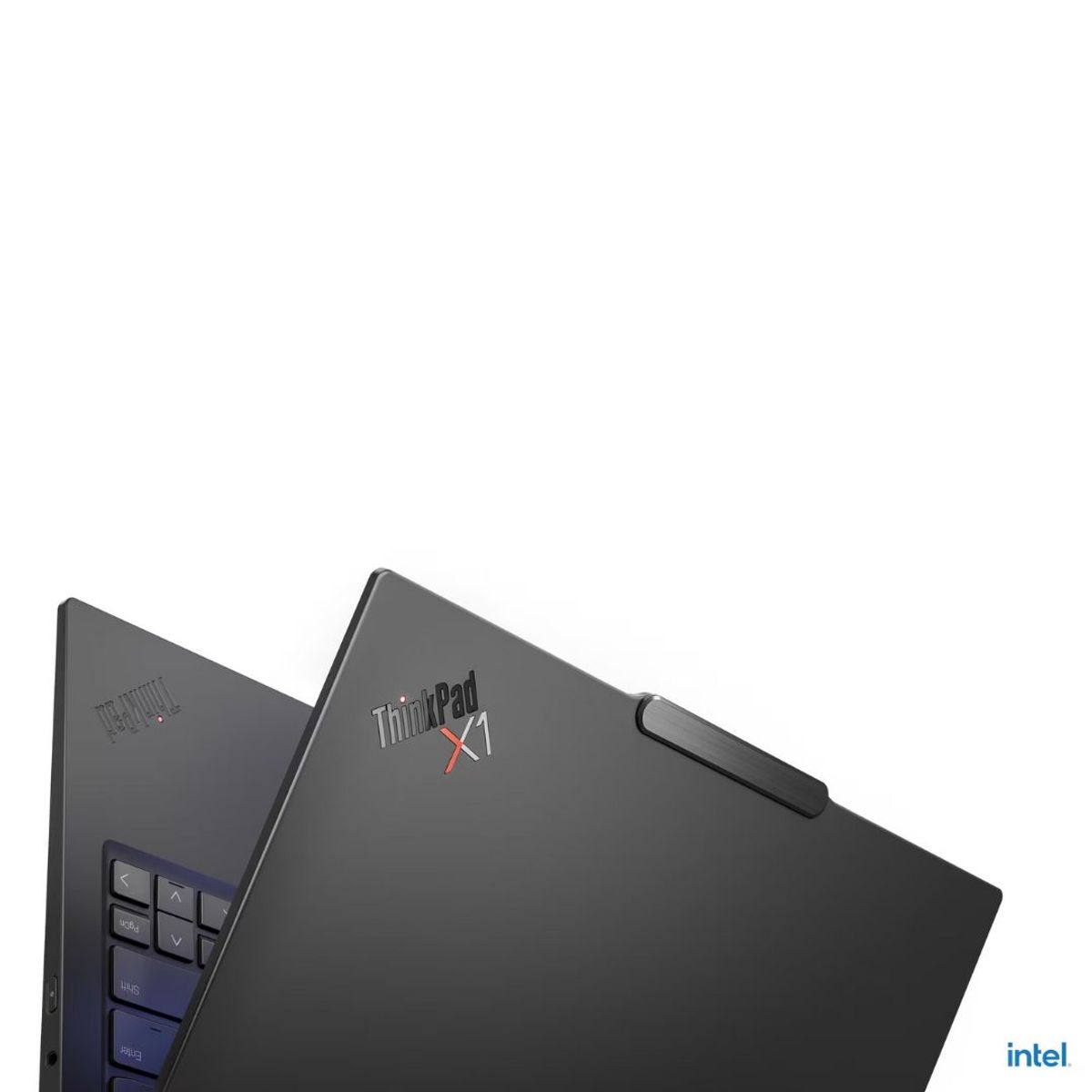 מחשב נייד Lenovo ThinkPad X1 2-in-1 Gen 10 21NU0026IV לנובו