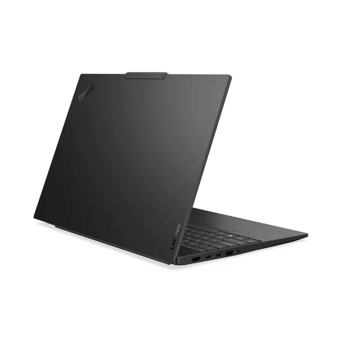 מחשב נייד Lenovo ThinkPad E16 Gen 3 21SR006PIV לנובו
