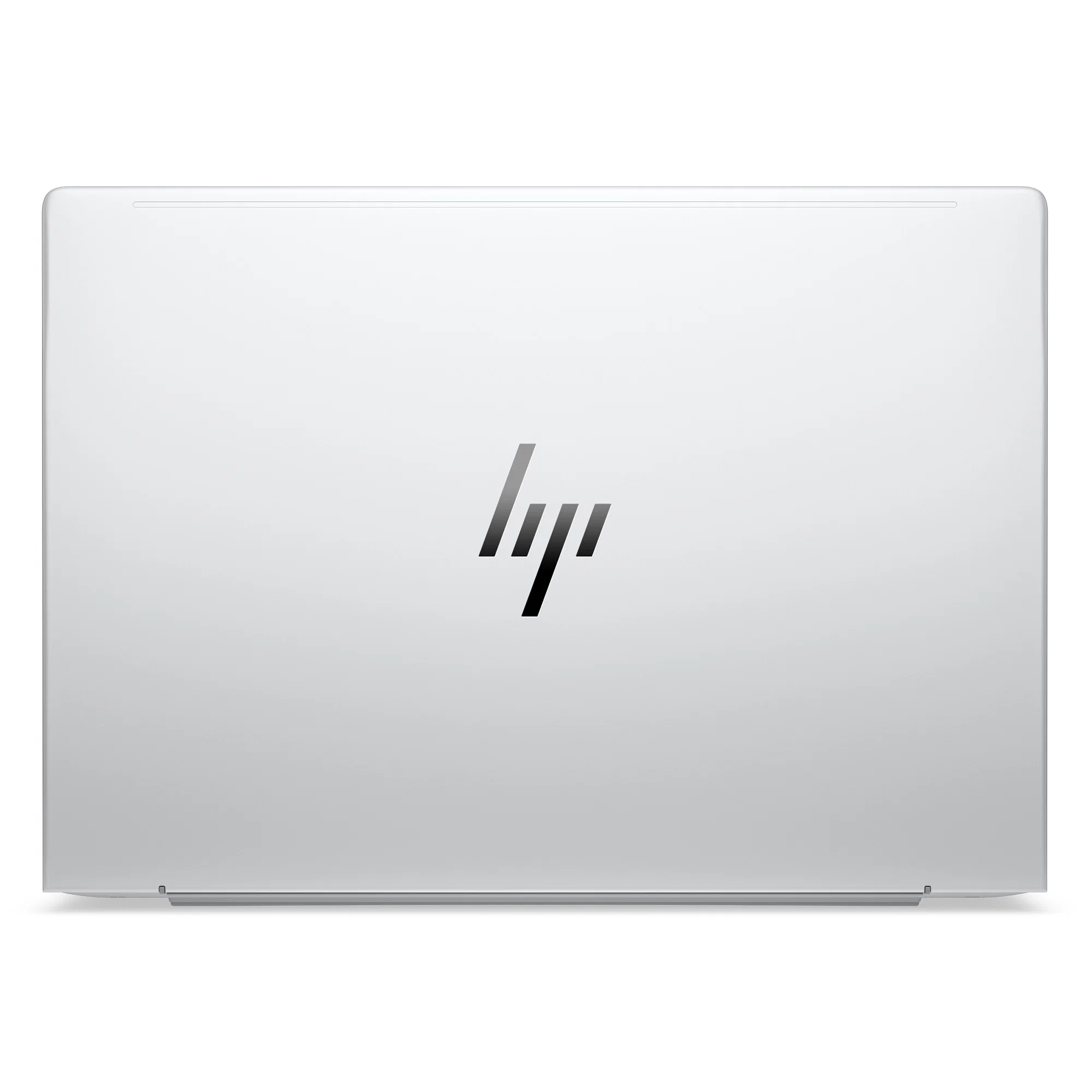 מחשב נייד HP EliteBook 8 G2i DP1A3ET