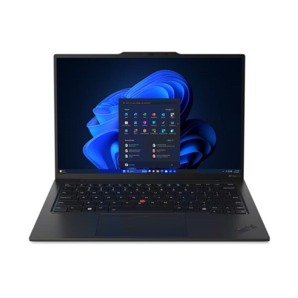 מחשב נייד Lenovo ThinkPad X1 Carbon Gen 12 21KC005TIV לנובו