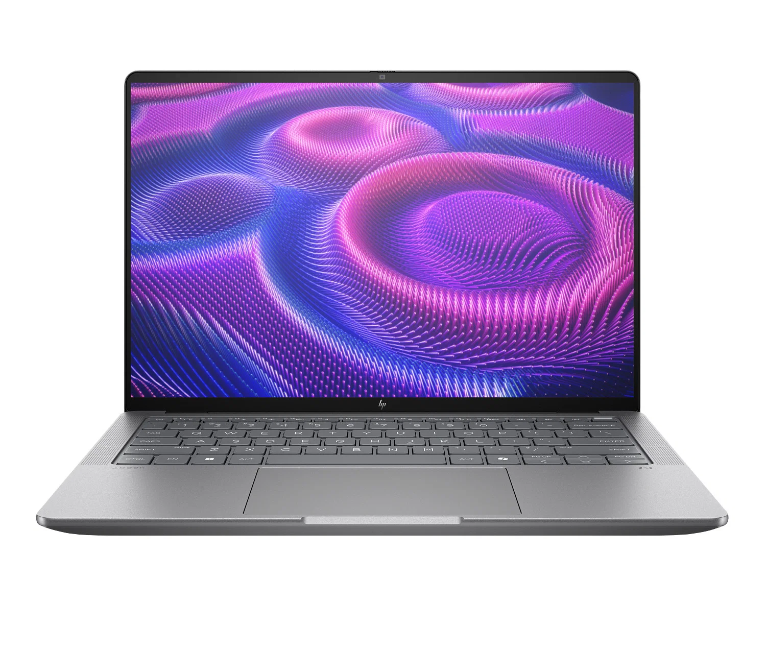 מחשב נייד ZBook Ultra G1a A3ZG2ET HP