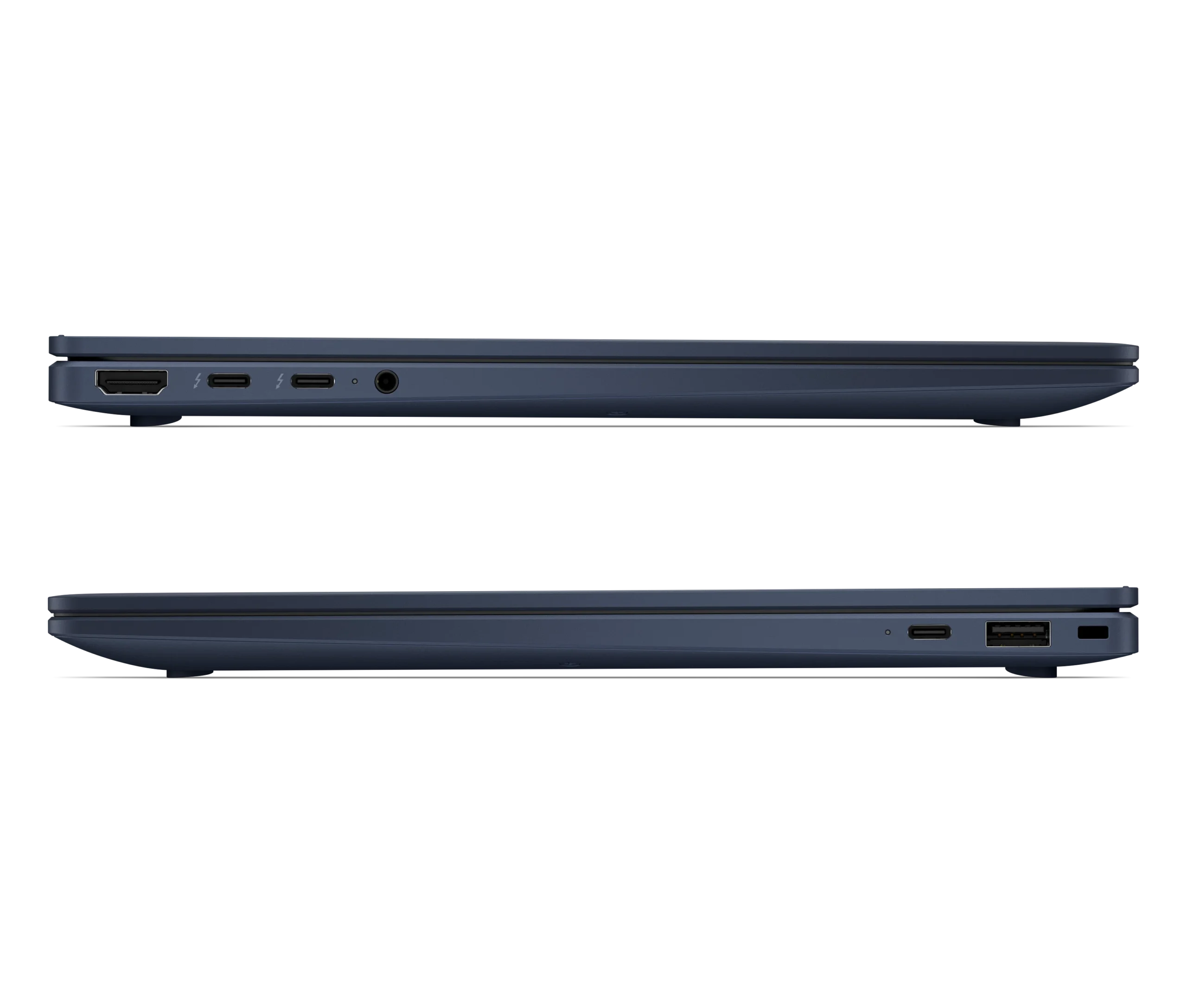מחשב נייד HP EliteBook X G2i DP4N6ET