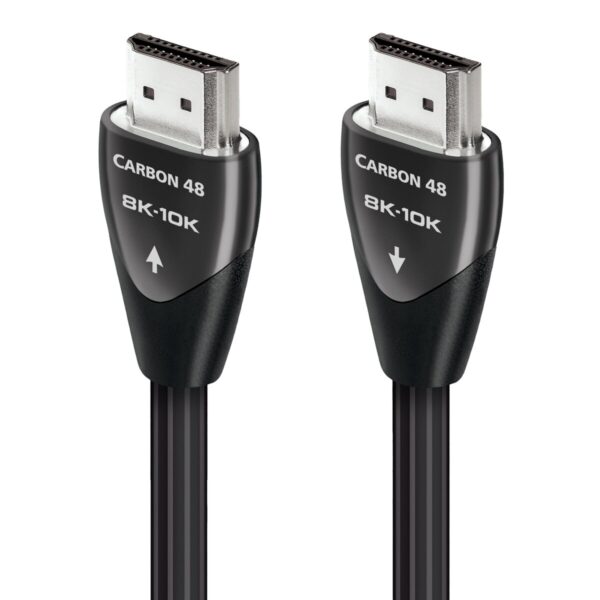 כבל HDMI — Carbon 48