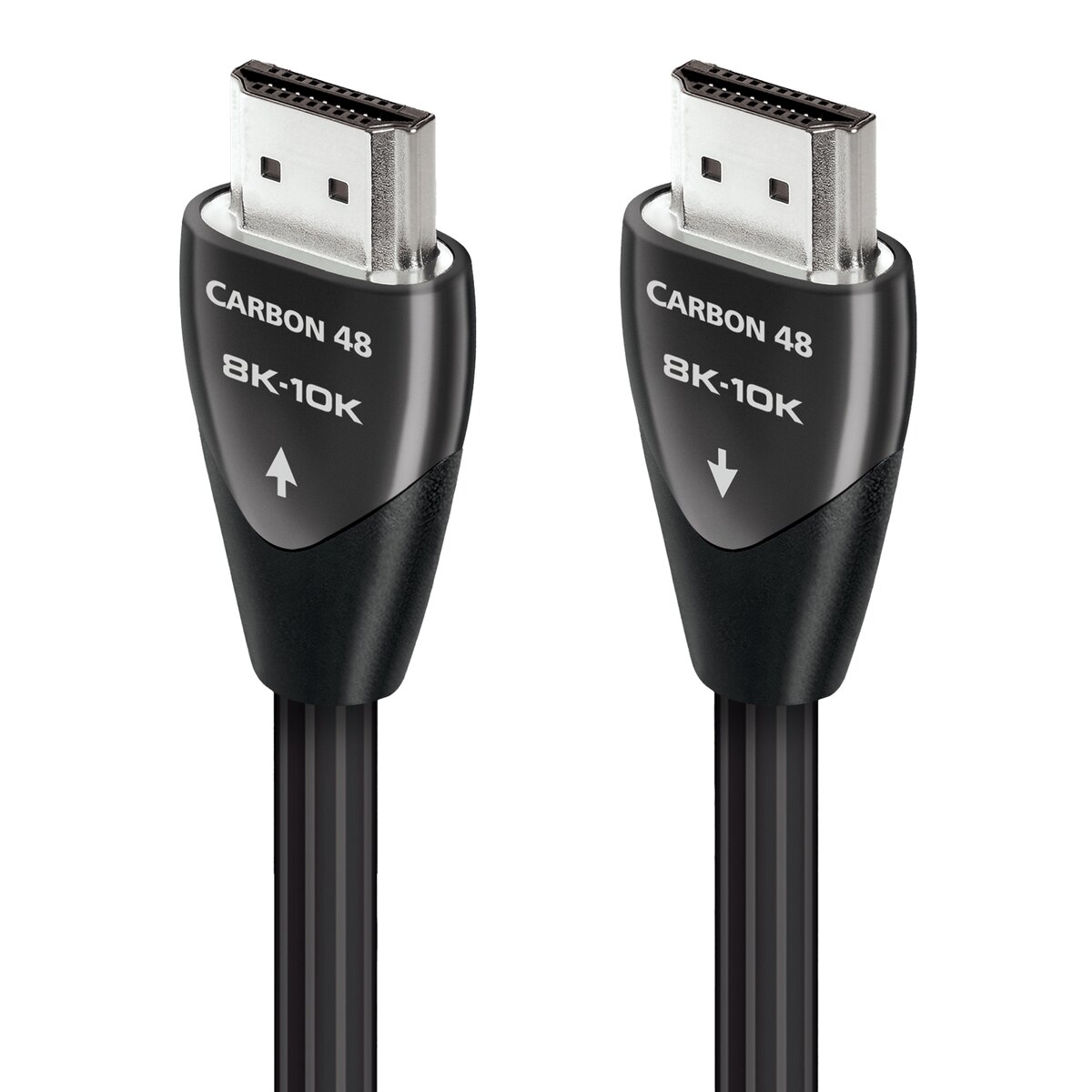 כבל HDMI — Carbon 48