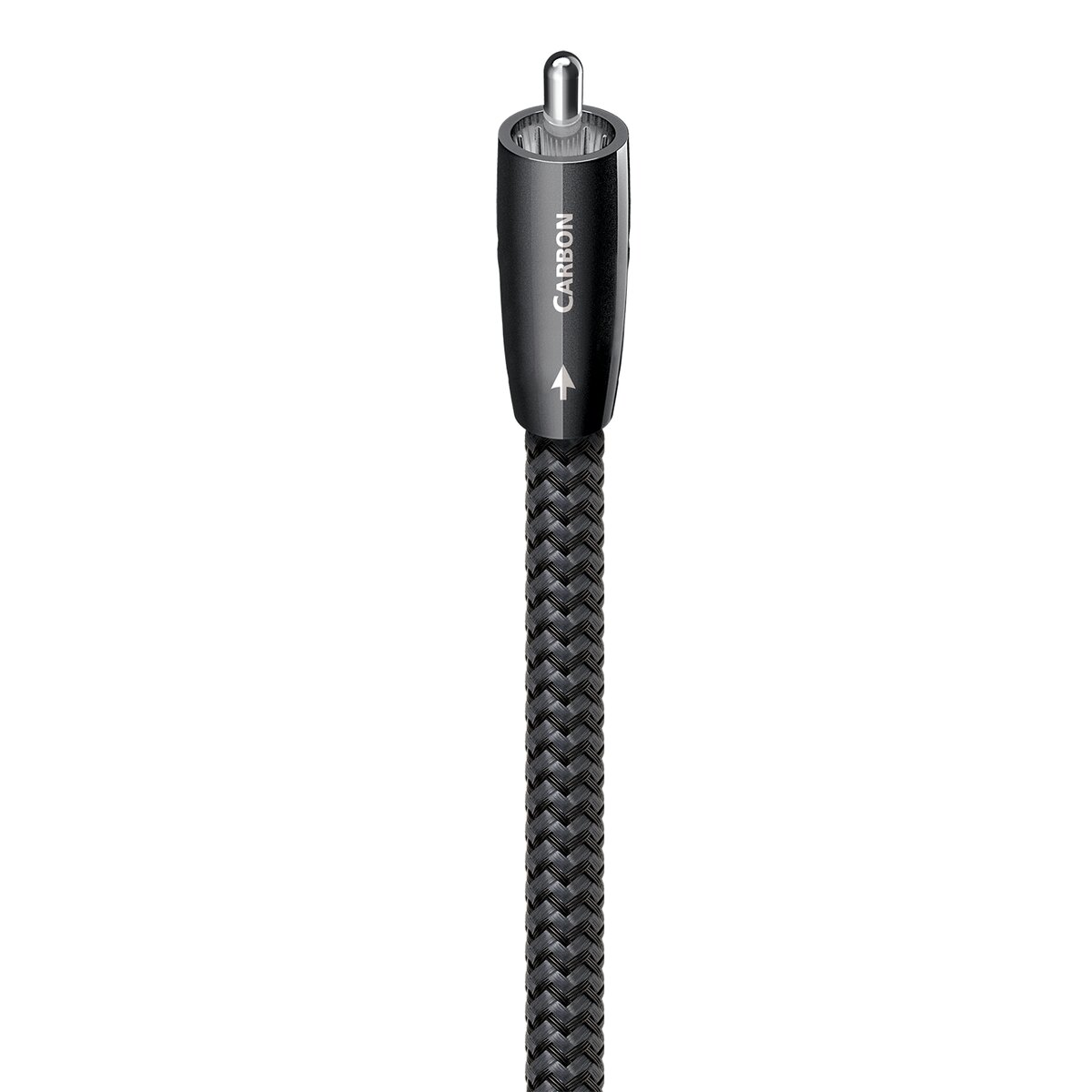 כבל קואקס דיגיטלי — Carbon Coax