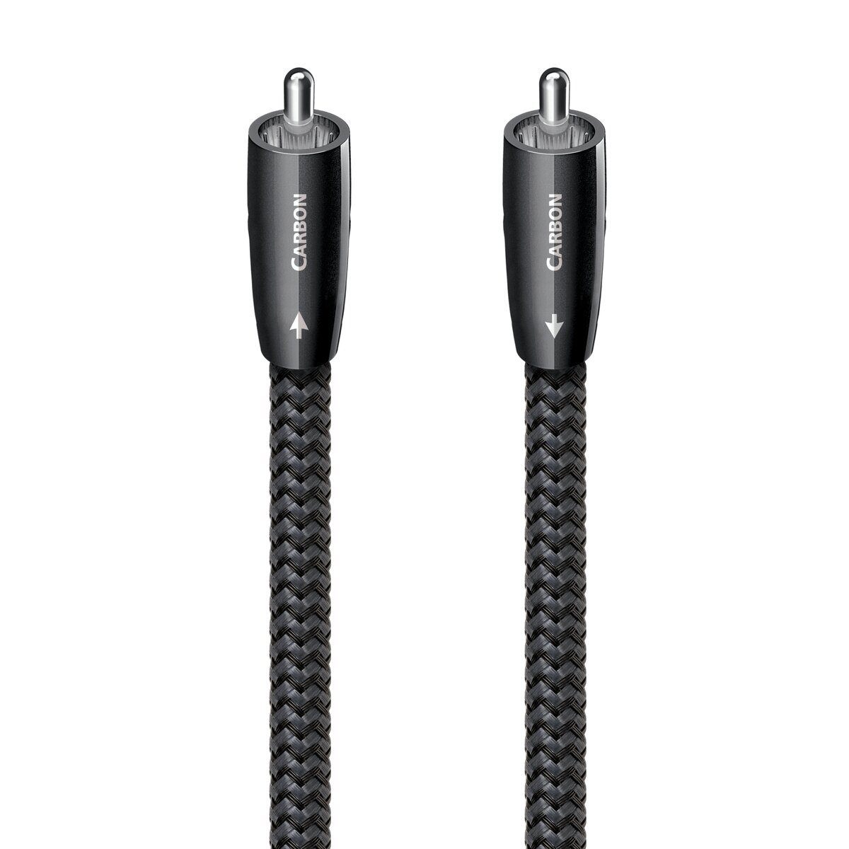 כבל קואקס דיגיטלי — Carbon Coax – תמונה 2