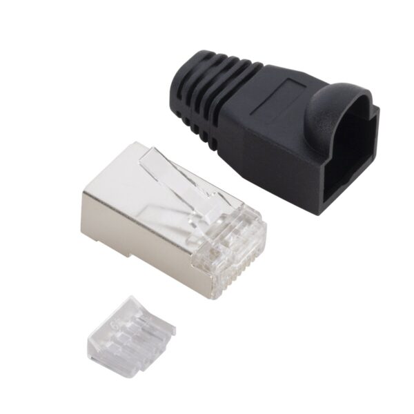 מחבר — CAT600 DCP