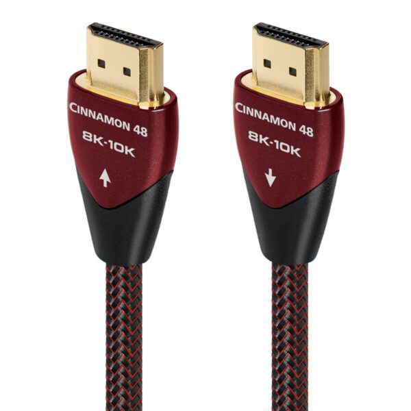 כבל HDMI — Cinnamon 48
