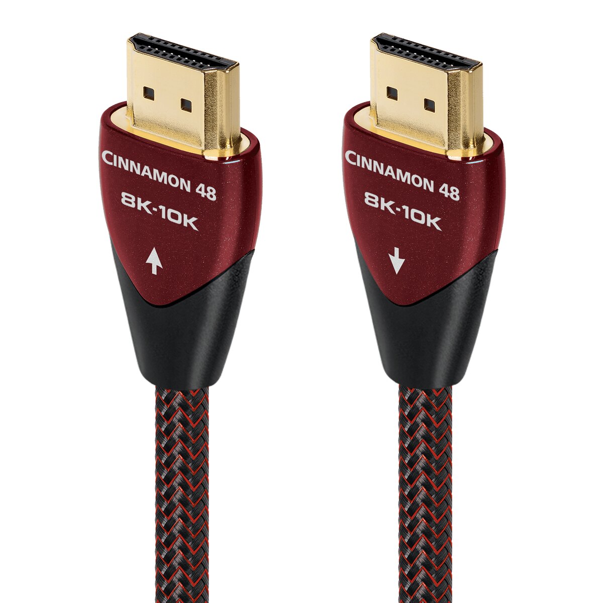 כבל HDMI — Cinnamon 48 – תמונה 4