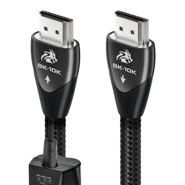 כבל HDMI — Dragon 48