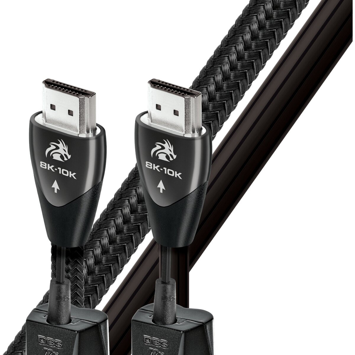 כבל HDMI — Dragon 48 – תמונה 6