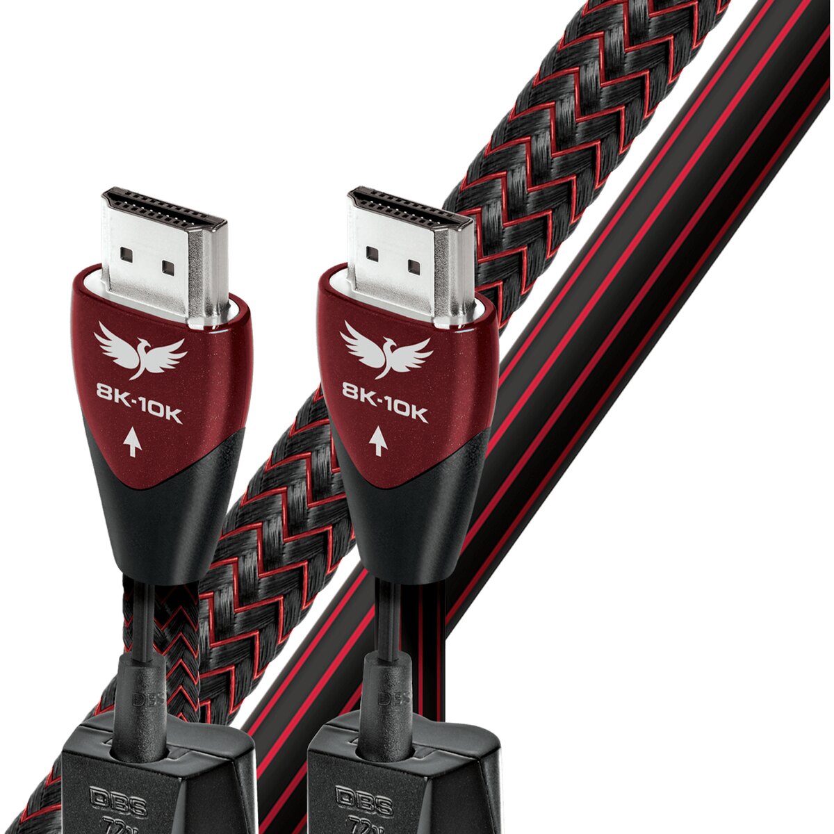 כבל HDMI — FireBird 48 – תמונה 4