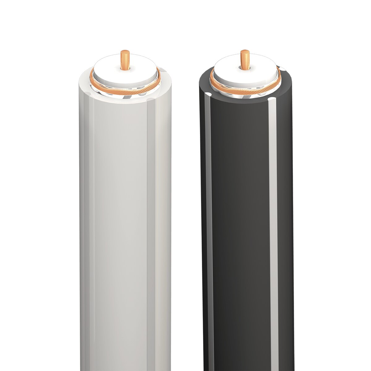 כבל דיגיטלי בתפזורת — HD6 Pearl – תמונה 3