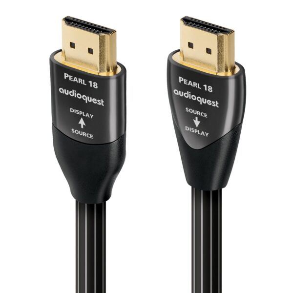 כבל HDMI — Pearl 18