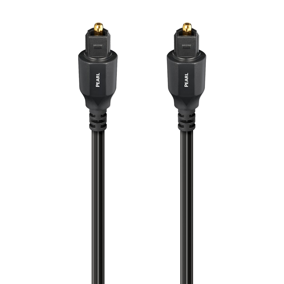 כבל אופטי — Pearl Optical – תמונה 2