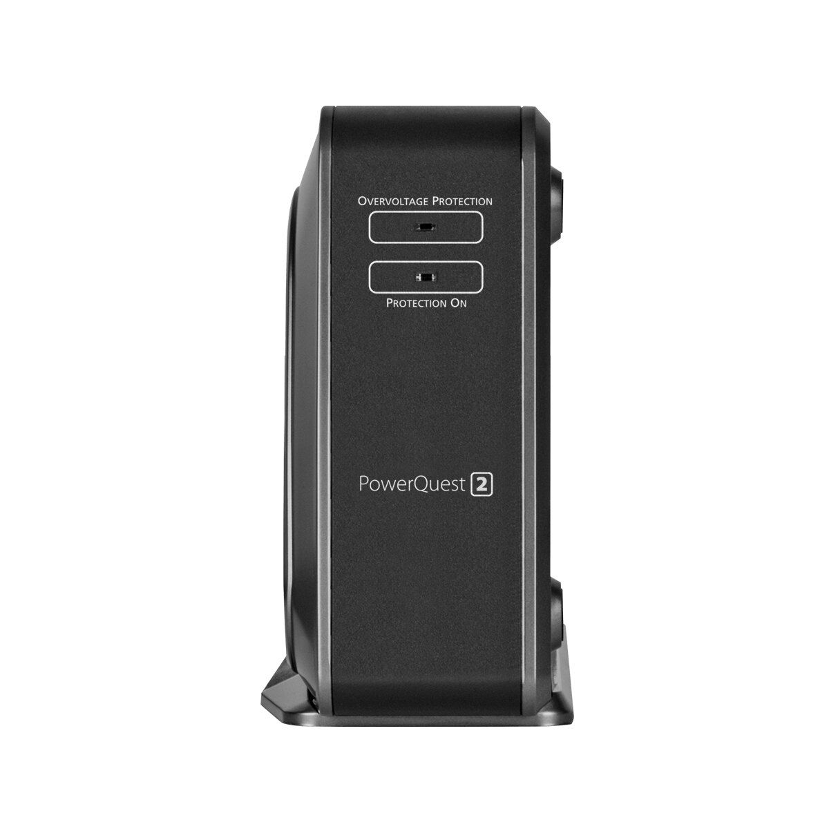 מסנן מתח והגנת נחשולים — PowerQuest 2 – תמונה 6