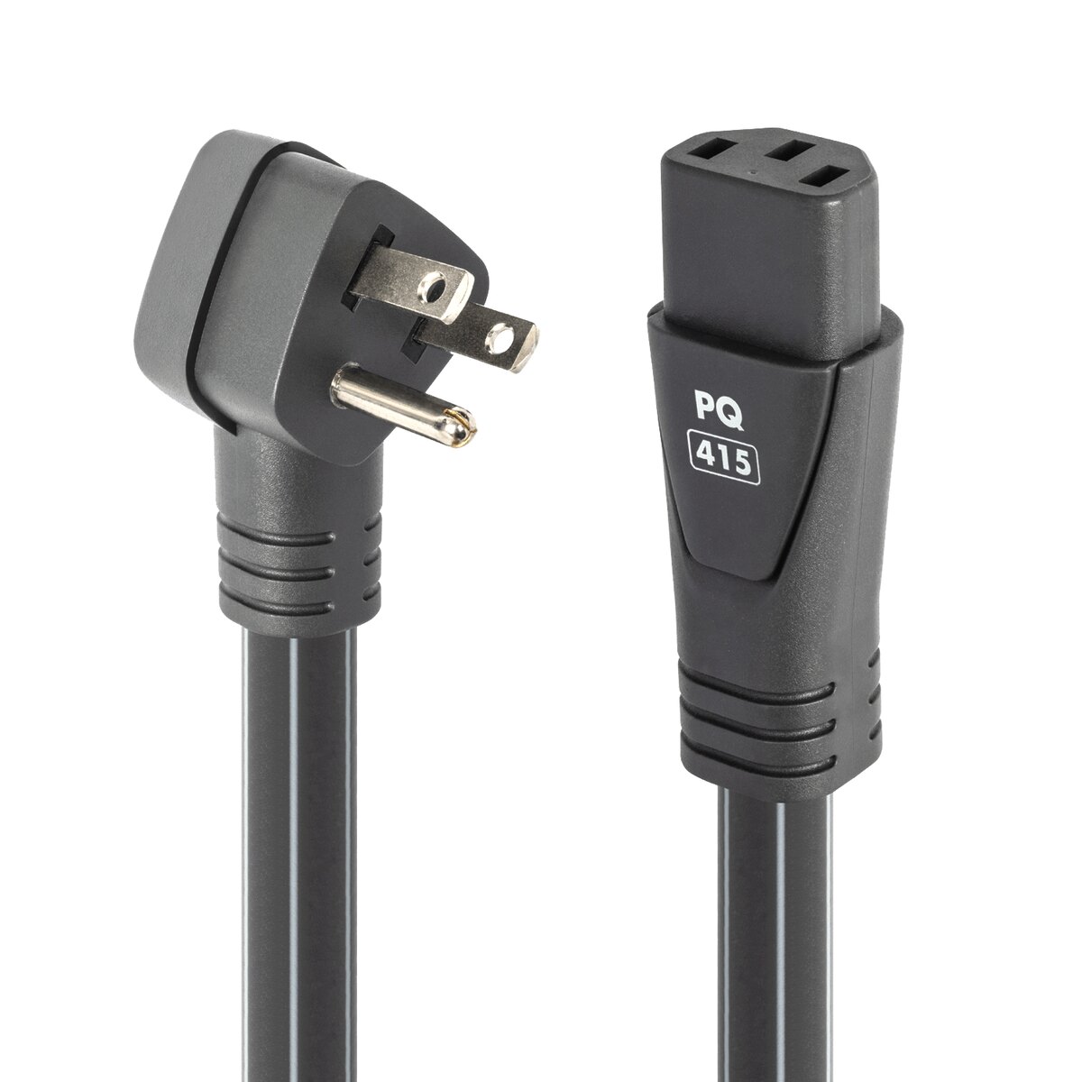 מסנן מתח והגנת נחשולים — PowerQuest 303 – תמונה 2