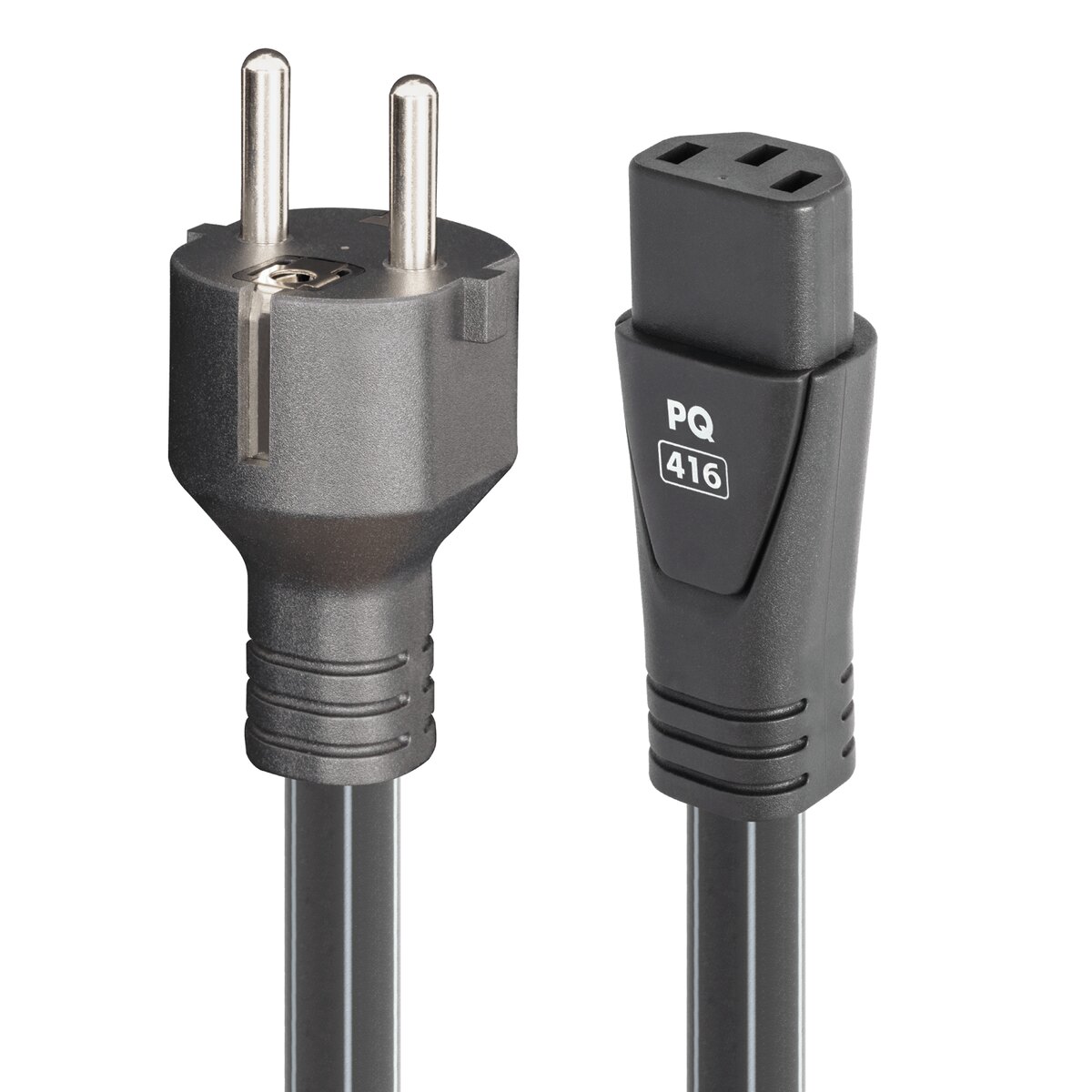 מסנן מתח והגנת נחשולים — PowerQuest 303 – תמונה 4