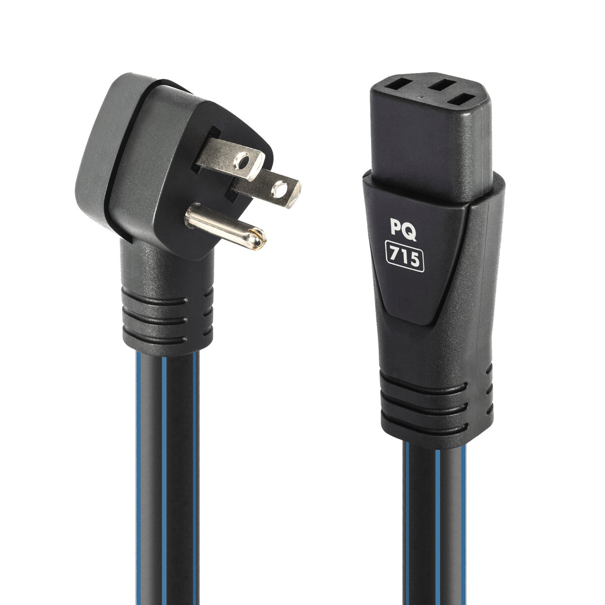 מסנן מתח והגנת נחשולים — PowerQuest 505 – תמונה 4