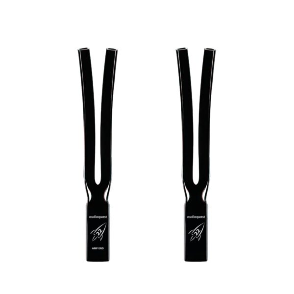 סיומת פיצול לכבל רמקולים — Rocket 22 Full Range Termination Pants